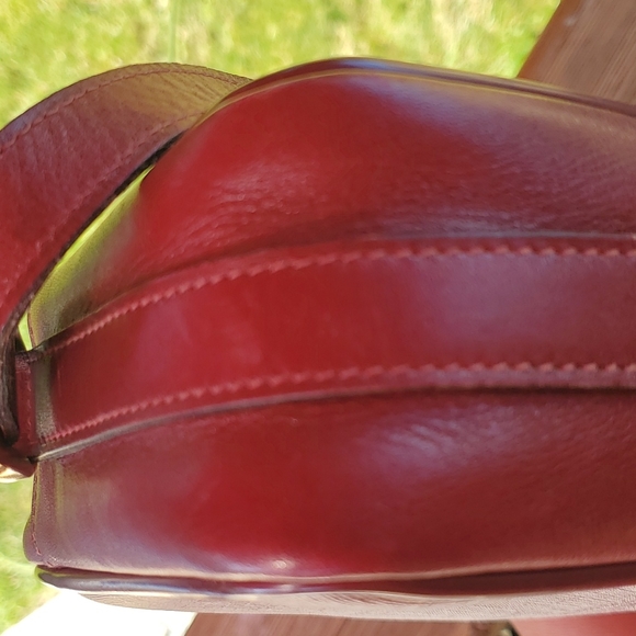 GUCCI Bag! - Picture 11 of 12